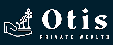 Otis Private Wealth