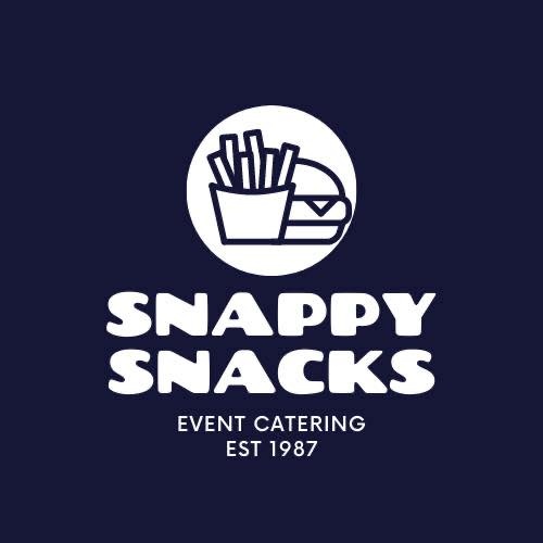 Snappy Snacks