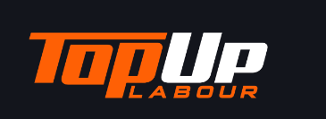 Top Up Labour